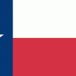 Film Commissions by State Film Commissions by State