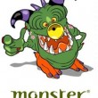 Monster.com Monster.com