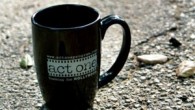 Act One Act One