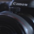 Canon 7D Canon 7D