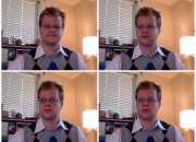 Photo 36