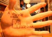 AMovieAboutFacebook