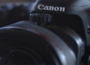 Canon-7D