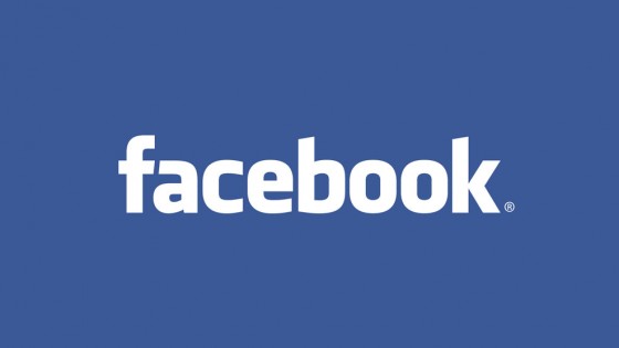 facebook_logo2