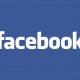 facebook_logo2