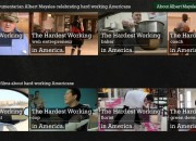 hardestworking