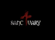 sanctuary-web-thumbnail1