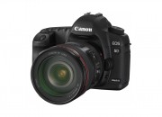 canon5dmkII