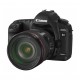 canon5dmkII