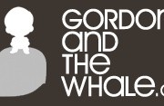 gordonandthewhale