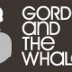 gordonandthewhale