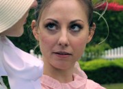 janeaustin