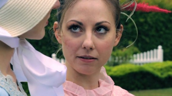 janeaustin