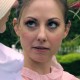 janeaustin