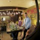 mixology101