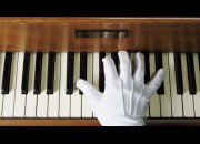 pianoman