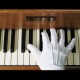 pianoman
